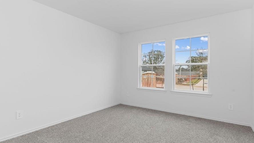 31307 South Eden Manor Loop, Fulshear, Texas image 3