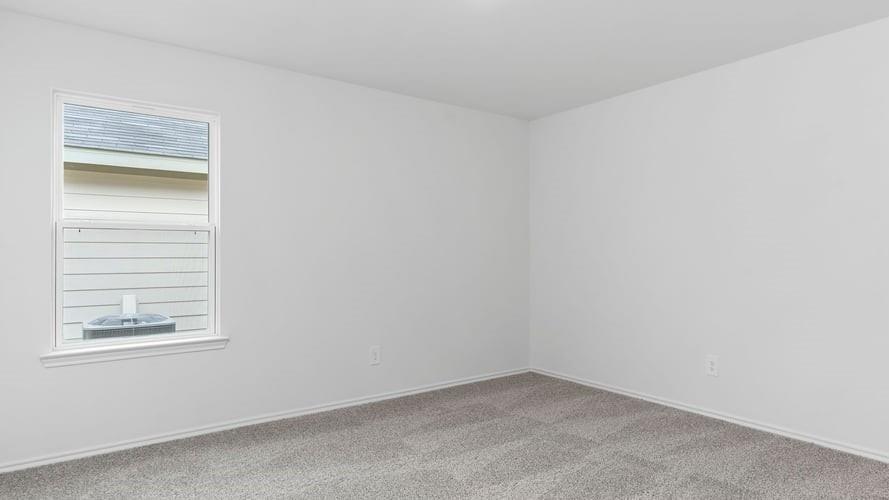 31307 South Eden Manor Loop, Fulshear, Texas image 13