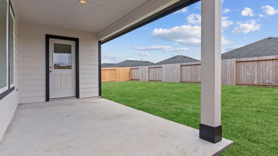 31307 South Eden Manor Loop, Fulshear, Texas image 34