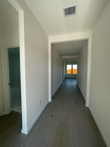 26438 Virginia Wild Rye Lane