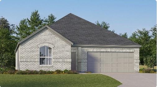 26438 Virginia Wild Rye Lane