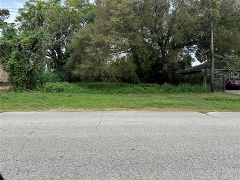 405 W Marlin Street Willis TX 77378