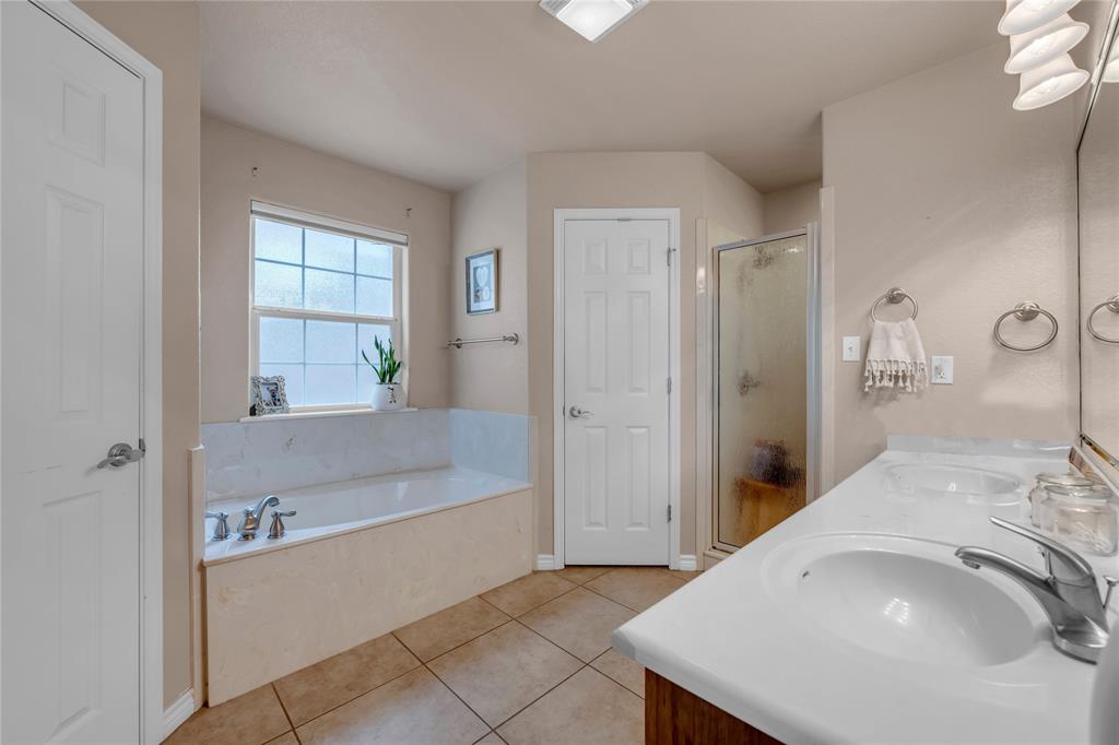 312 Fox Crossing, Burnet, Texas image 26
