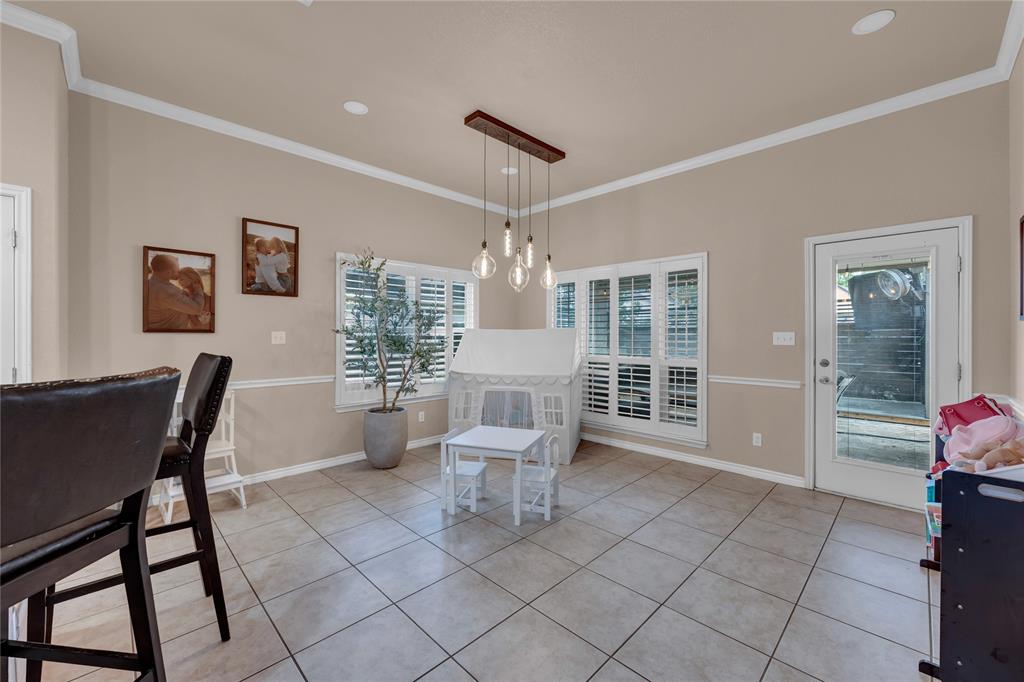 312 Fox Crossing, Burnet, Texas image 15