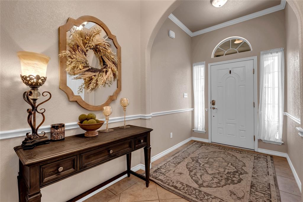 312 Fox Crossing, Burnet, Texas image 14