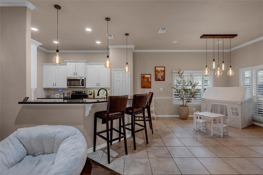 312 Fox Crossing, Burnet, Texas image 16