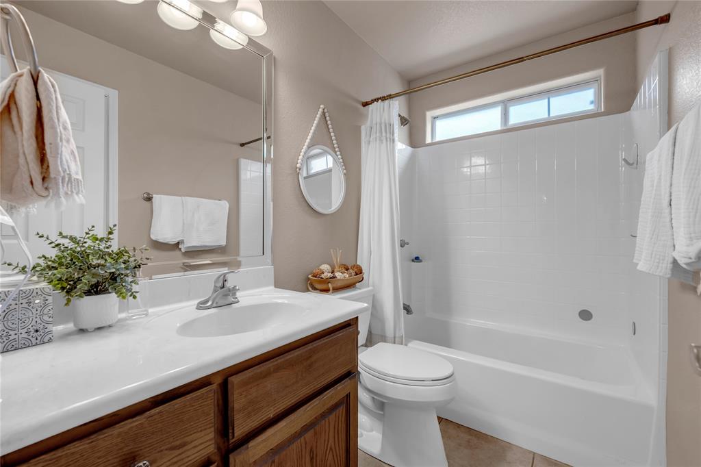 312 Fox Crossing, Burnet, Texas image 23