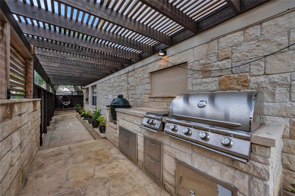 312 Fox Crossing, Burnet, Texas image 33