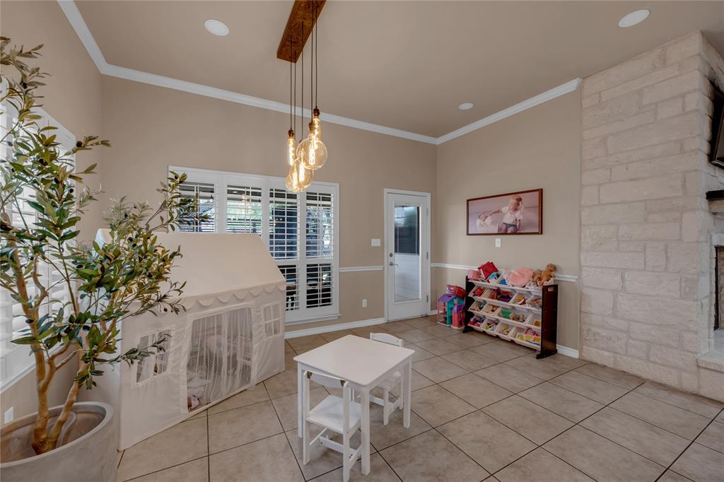 312 Fox Crossing, Burnet, Texas image 18