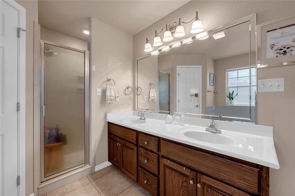 312 Fox Crossing, Burnet, Texas image 29