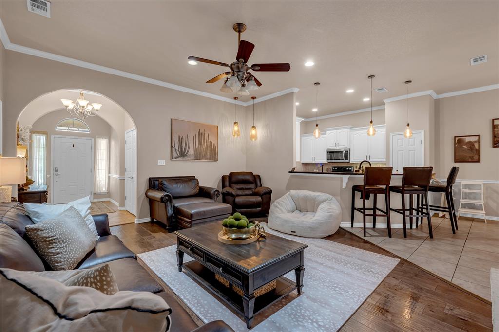 312 Fox Crossing, Burnet, Texas image 11