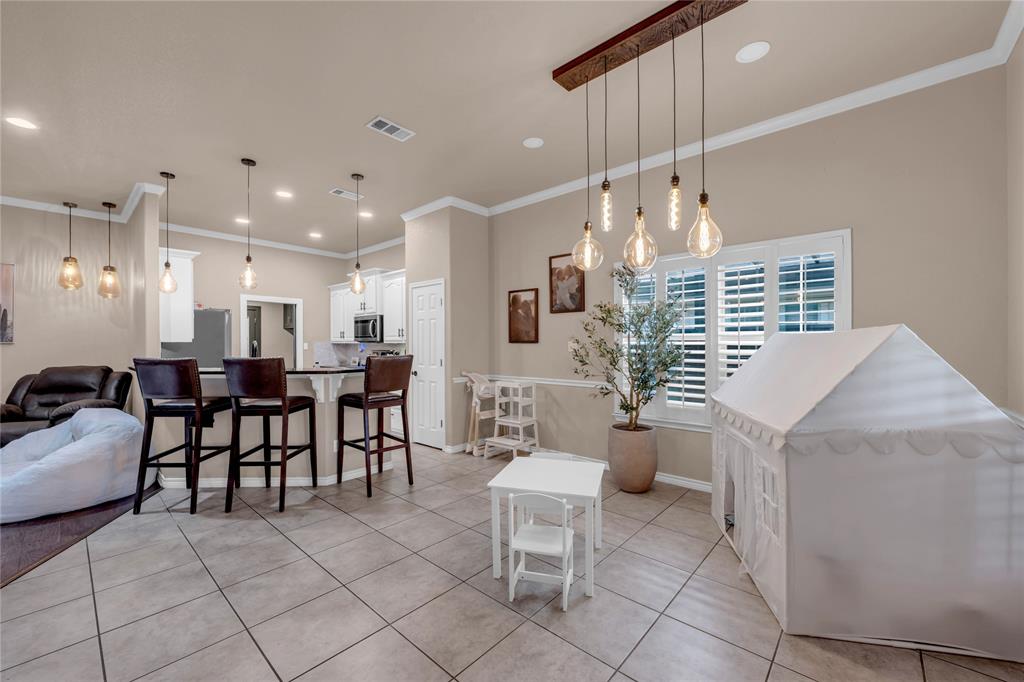 312 Fox Crossing, Burnet, Texas image 17