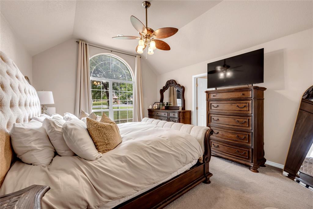 312 Fox Crossing, Burnet, Texas image 25