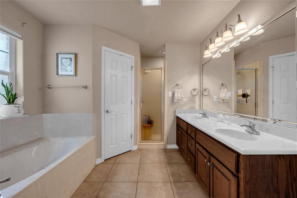 312 Fox Crossing, Burnet, Texas image 28