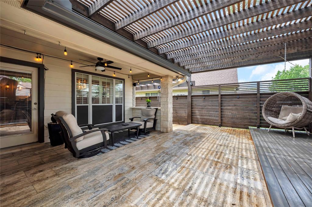 312 Fox Crossing, Burnet, Texas image 30