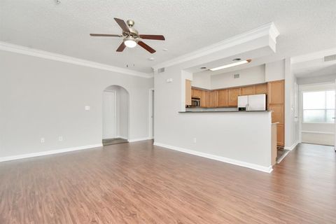 MLS: 14523239