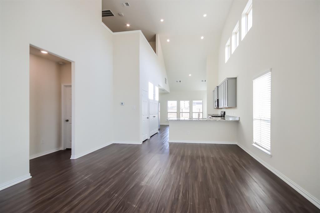 12543 Highgrove Springs Drive