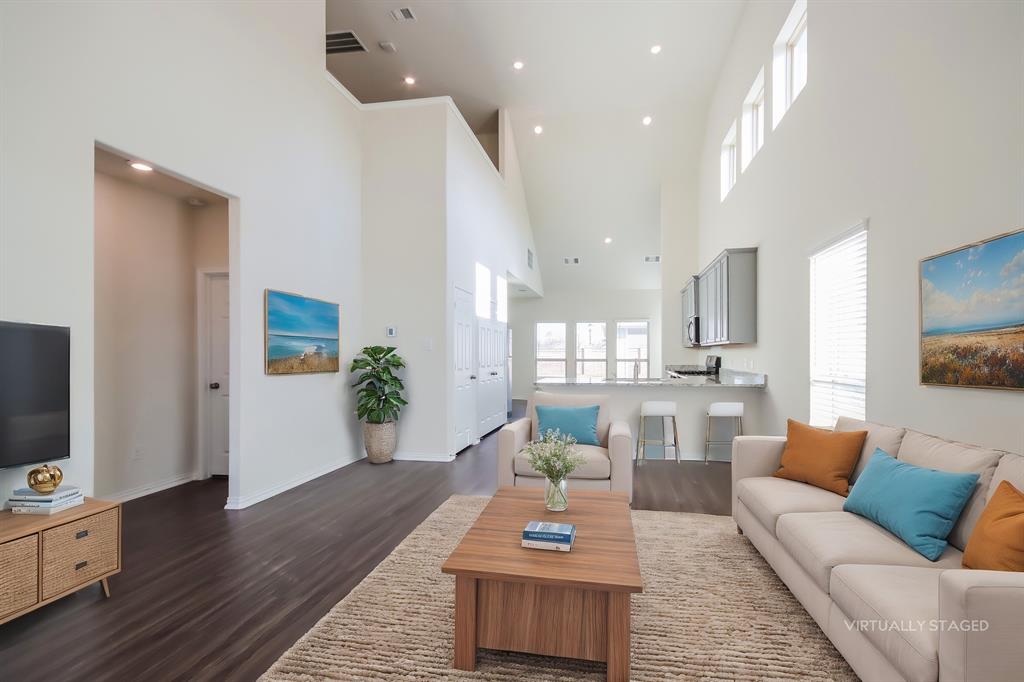 12543 Highgrove Springs Drive