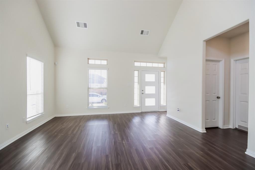 12543 Highgrove Springs Drive