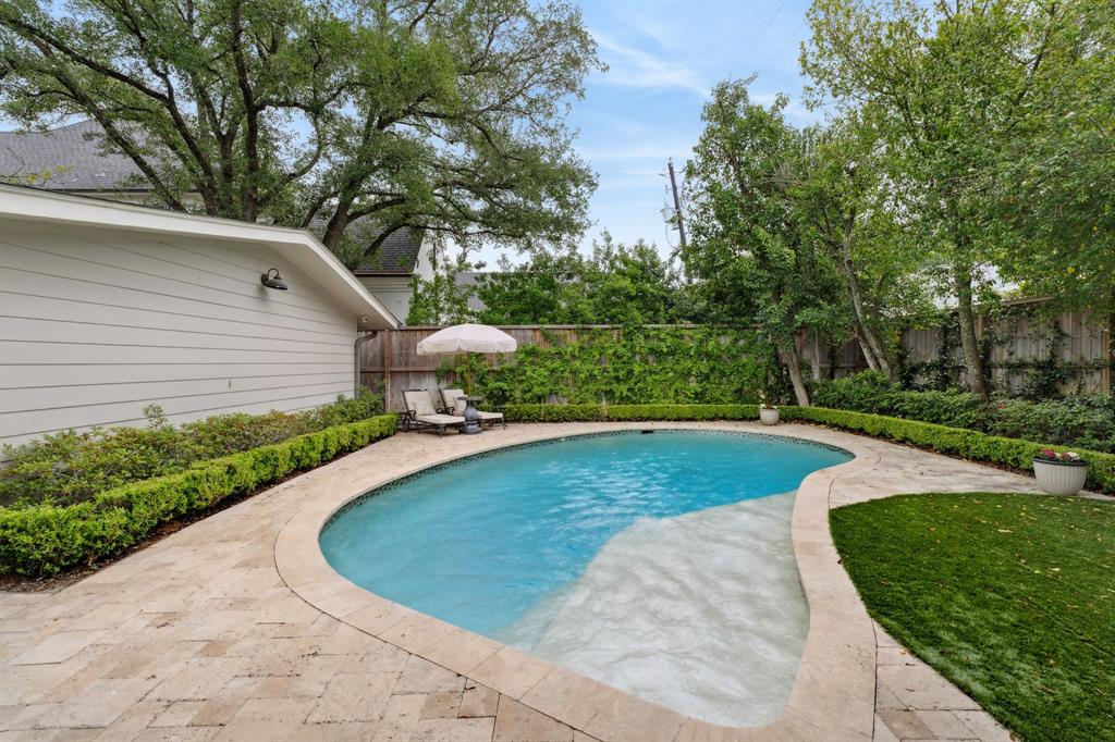 6231 Lynbrook Drive, Houston, Texas image 46