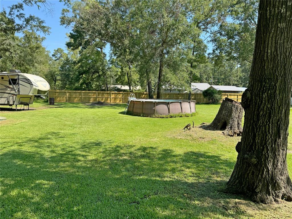 212 Park Lane, Goodrich, Texas image 44