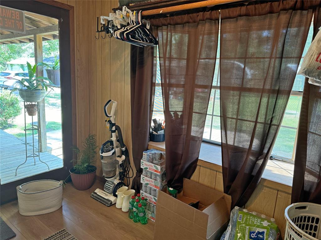 212 Park Lane, Goodrich, Texas image 21
