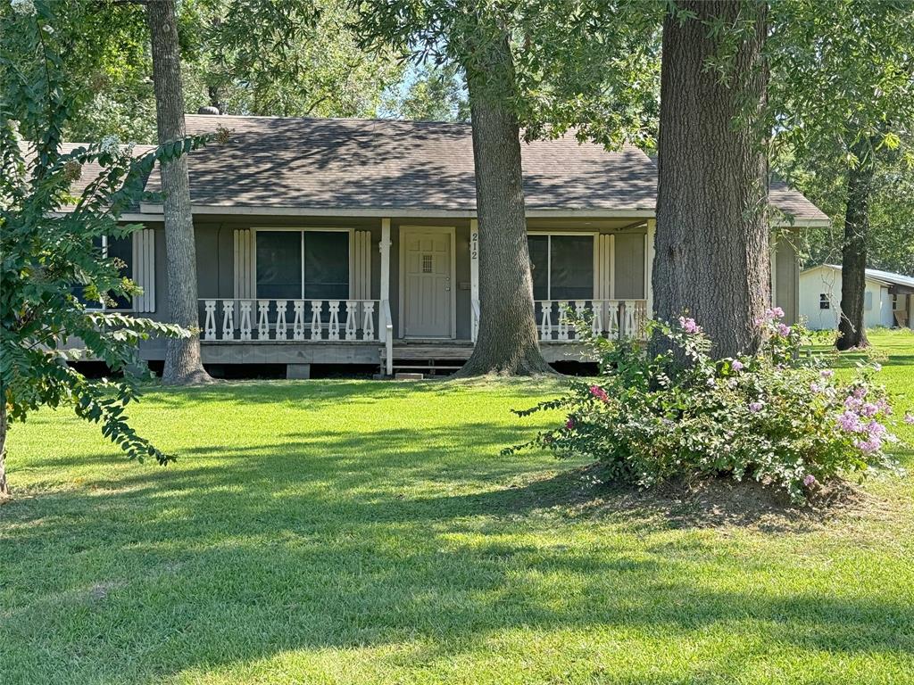 212 Park Lane, Goodrich, Texas image 37