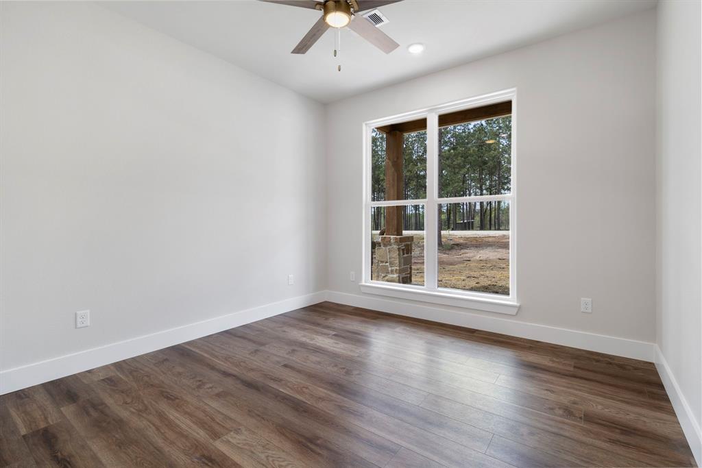 139 Bonfire Bnd Bnd, Livingston, Texas image 17