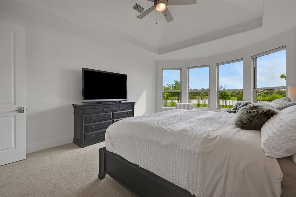 15903 Talala Trail, Cypress, Texas image 27