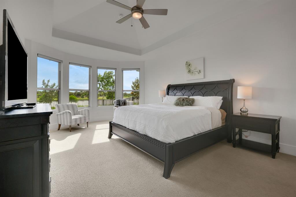 15903 Talala Trail, Cypress, Texas image 25