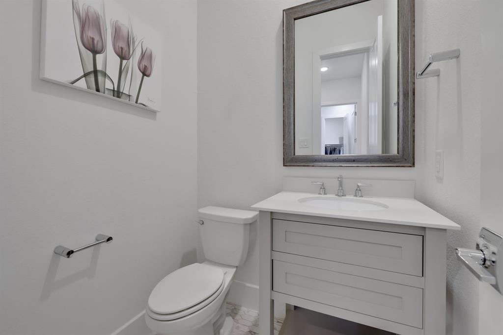 15903 Talala Trail, Cypress, Texas image 12