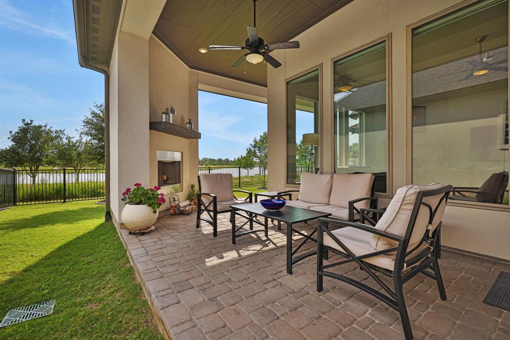 15903 Talala Trail, Cypress, Texas image 44