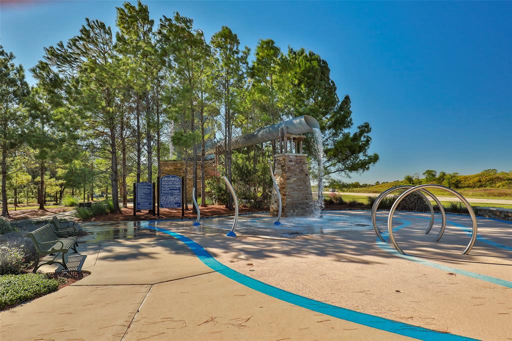 15903 Talala Trail, Cypress, Texas image 50