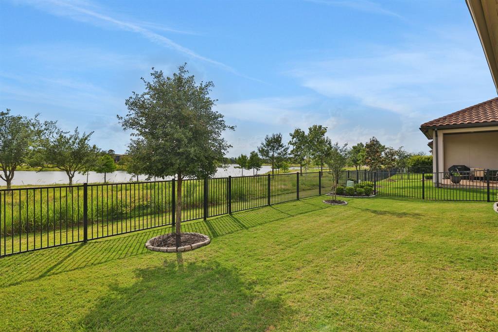 15903 Talala Trail, Cypress, Texas image 41
