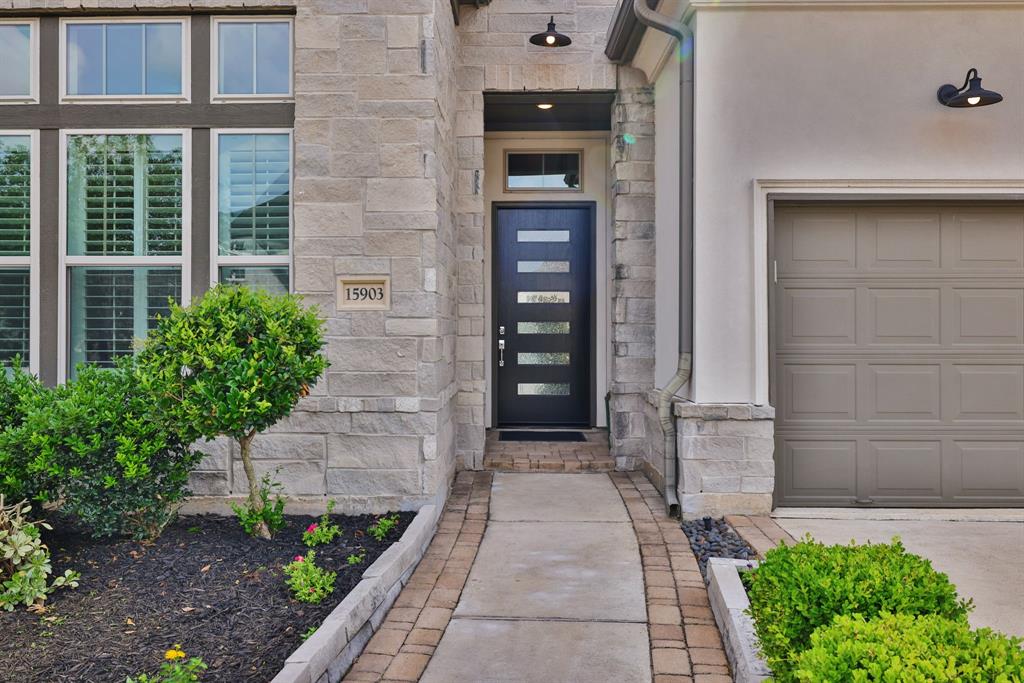 15903 Talala Trail, Cypress, Texas image 7