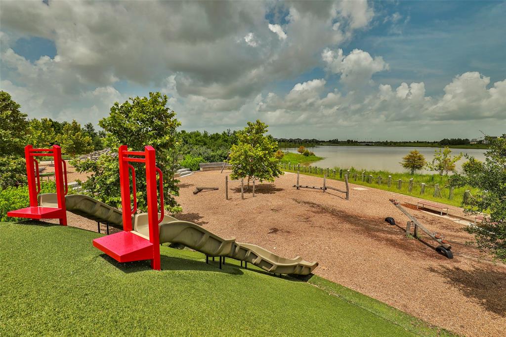 15903 Talala Trail, Cypress, Texas image 48