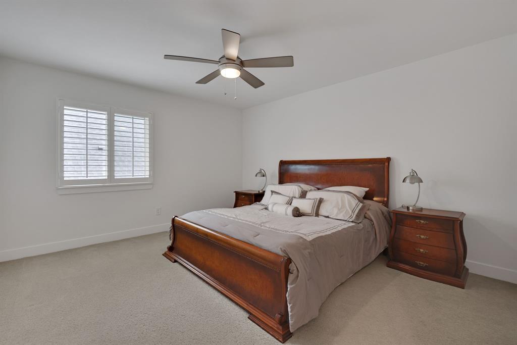 15903 Talala Trail, Cypress, Texas image 38