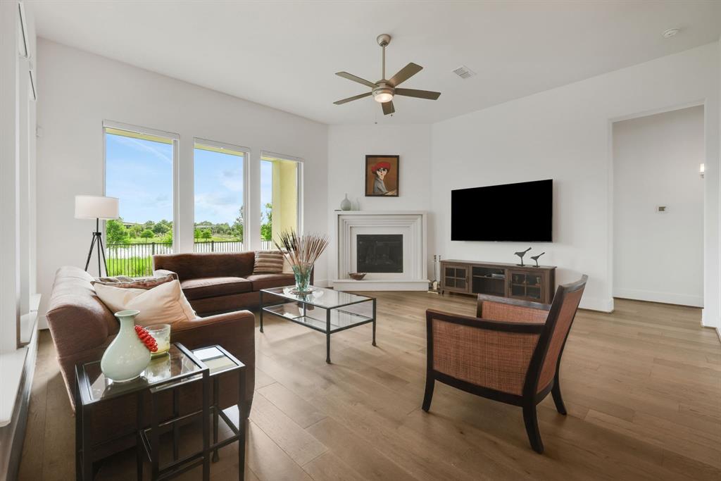15903 Talala Trail, Cypress, Texas image 22