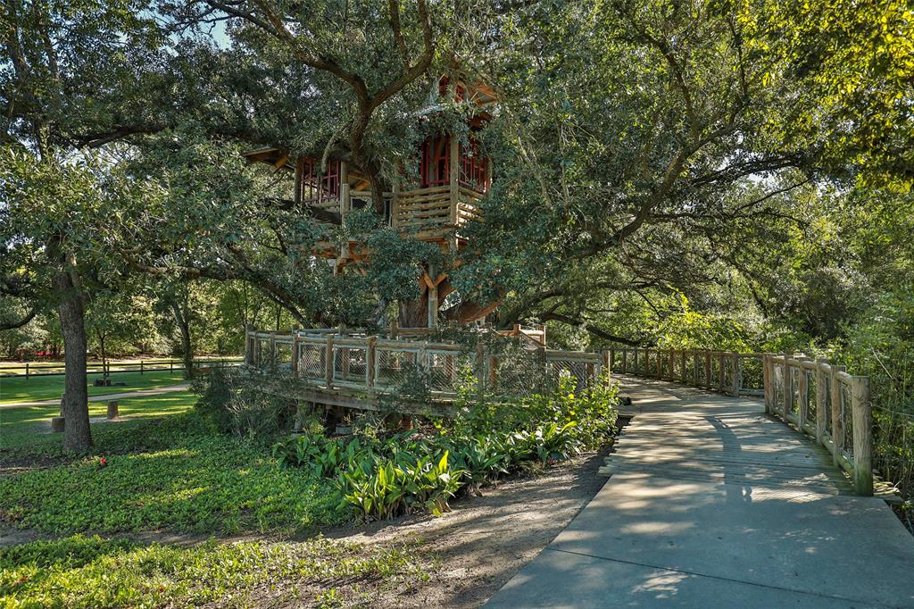 15903 Talala Trail, Cypress, Texas image 49