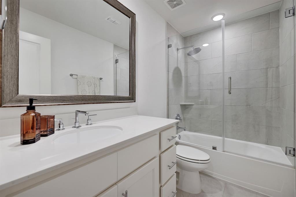15903 Talala Trail, Cypress, Texas image 36