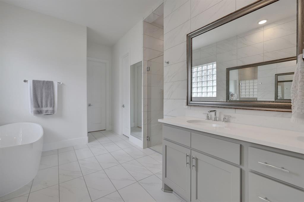15903 Talala Trail, Cypress, Texas image 29