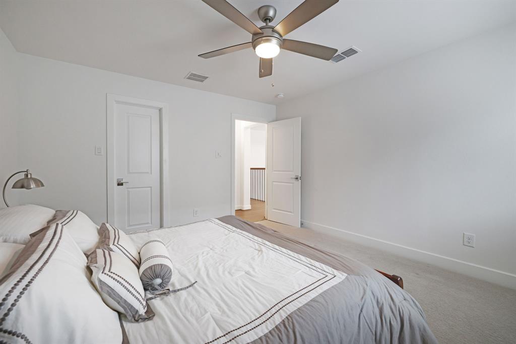 15903 Talala Trail, Cypress, Texas image 37