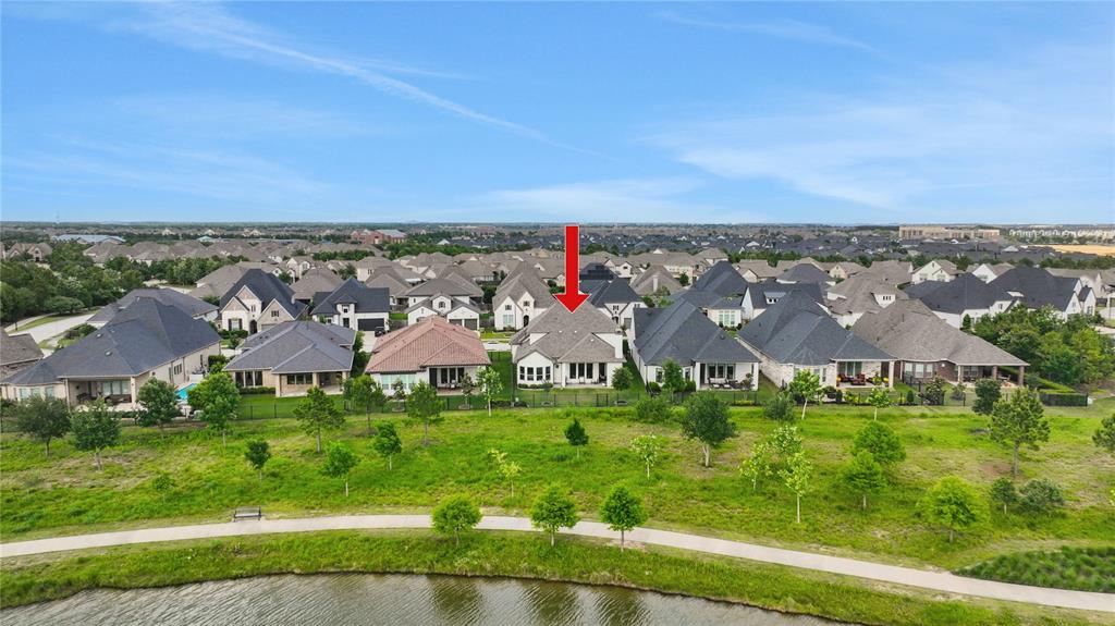 15903 Talala Trail, Cypress, Texas image 42