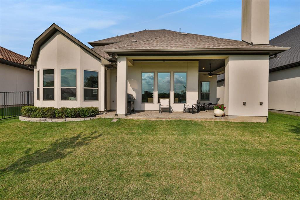 15903 Talala Trail, Cypress, Texas image 43