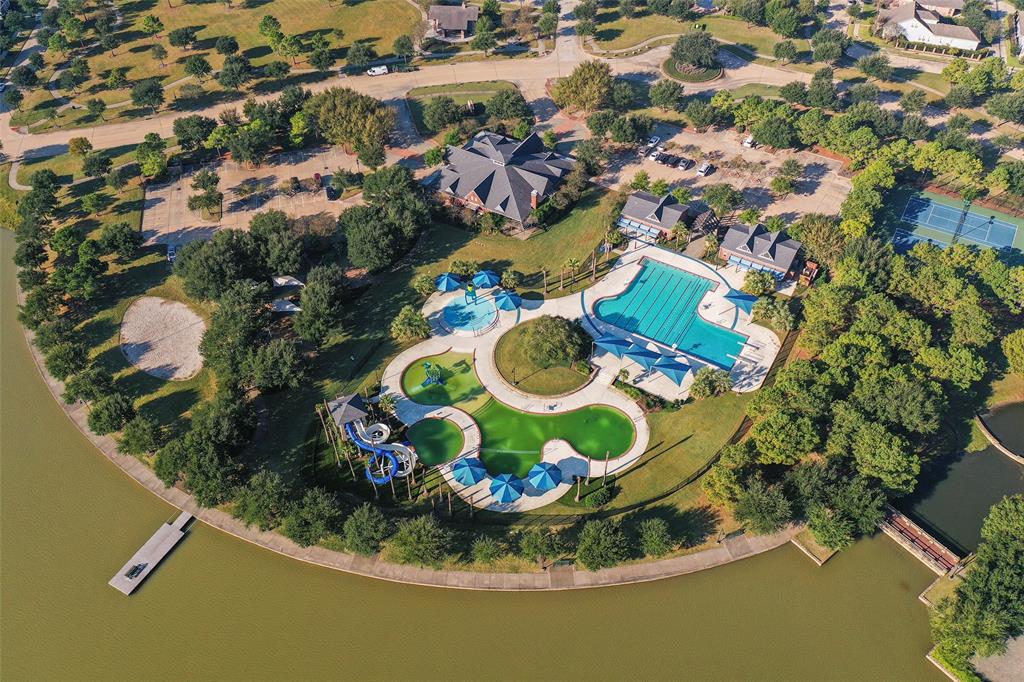 15903 Talala Trail, Cypress, Texas image 47
