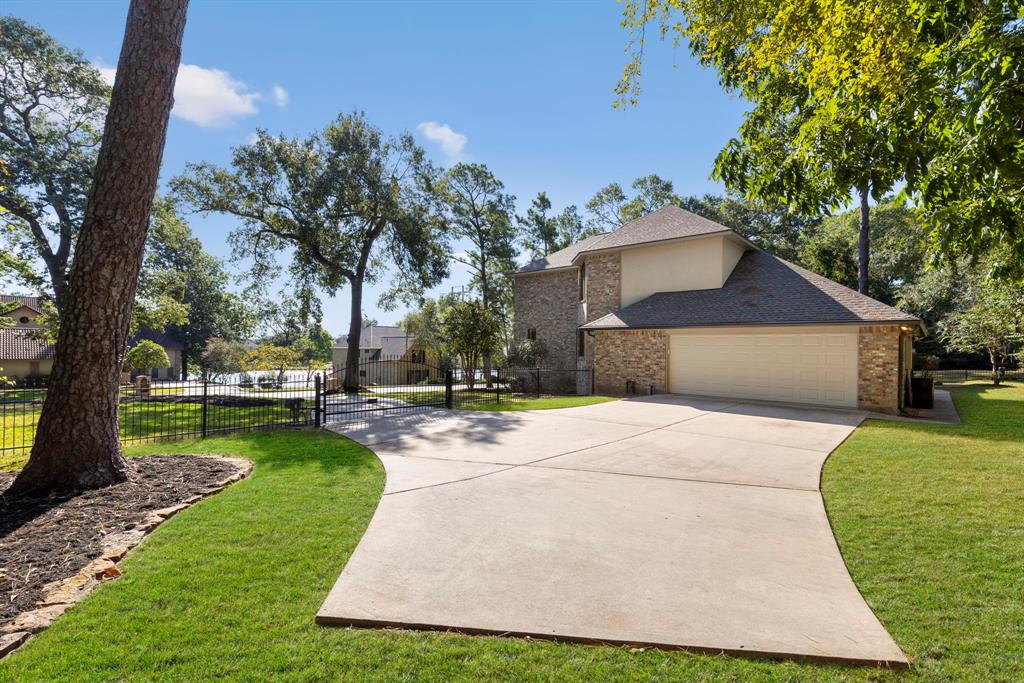 13413 Northshore Drive, Montgomery, Texas image 28