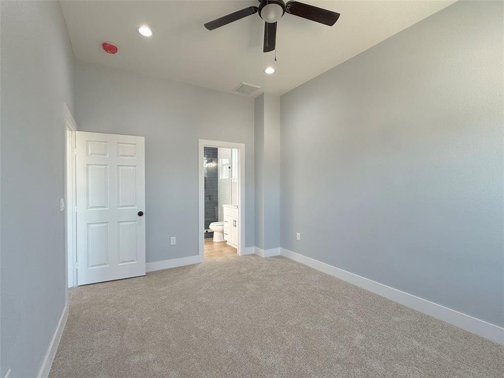16366 Eastchase St, Montgomery, Texas image 17