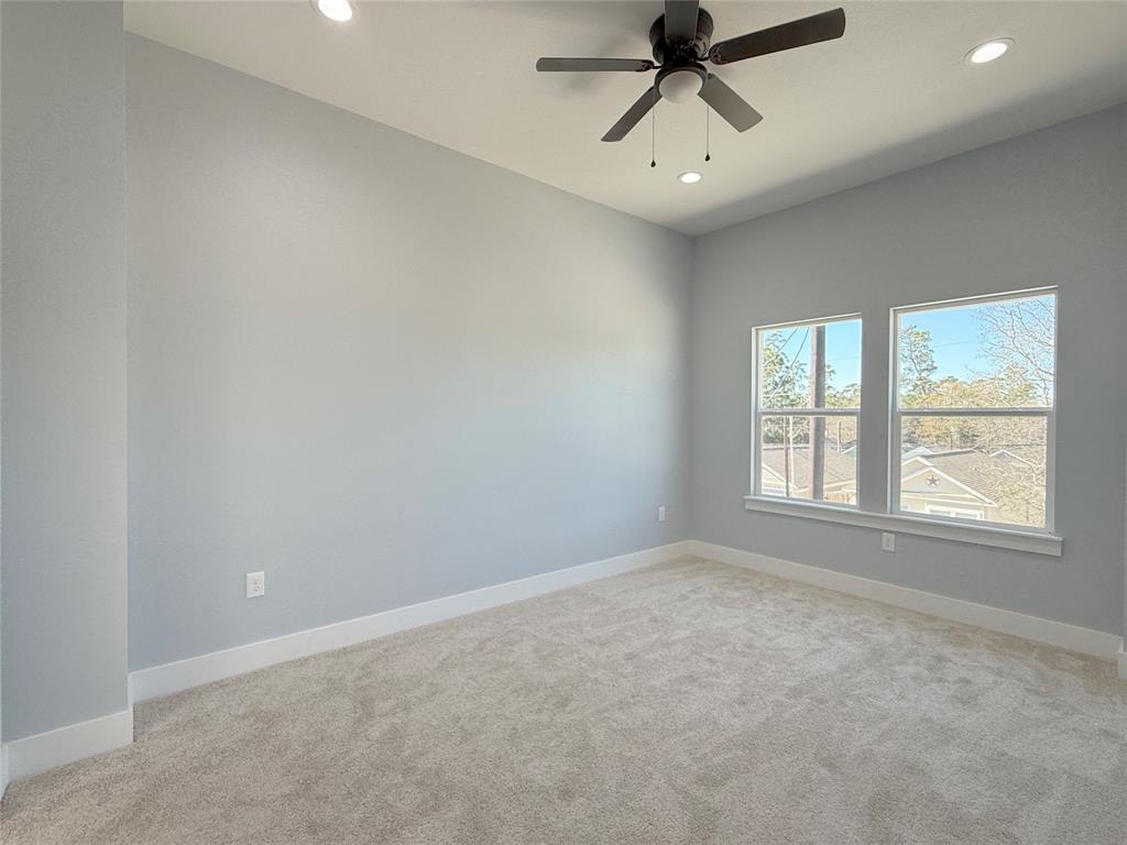 16366 Eastchase St, Montgomery, Texas image 15