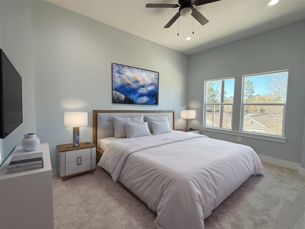 16366 Eastchase St, Montgomery, Texas image 21