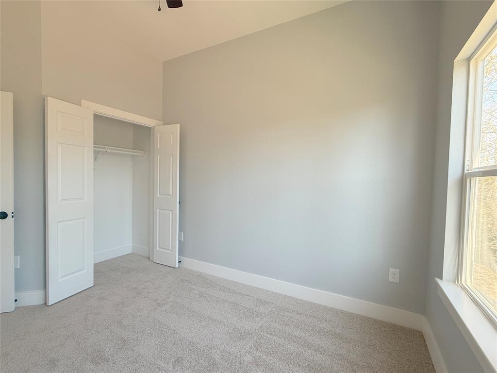 16366 Eastchase St, Montgomery, Texas image 23